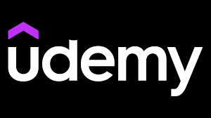 Udemy_logo.png